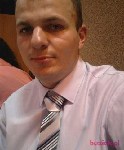 Michał, Male, 44, Bydgoszcz, Polska, Photo: 2