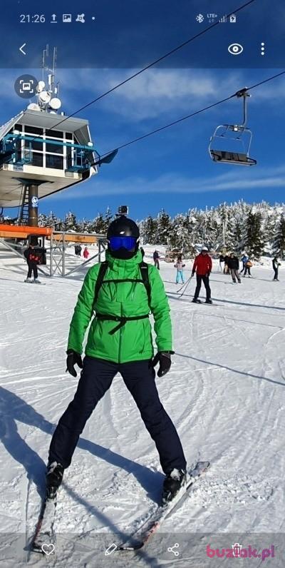 Łukasz, Male, 40, Polska, Photo: 3
