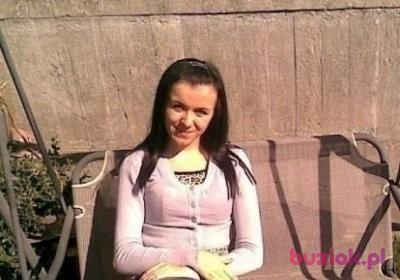 katarzyna23, Female, 36, Stargard Szczeciński, Polska, Photo: 1