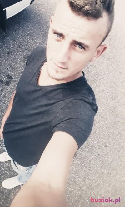 Wojtek , Male, 31, Mielec, Polska, Photo: 2
