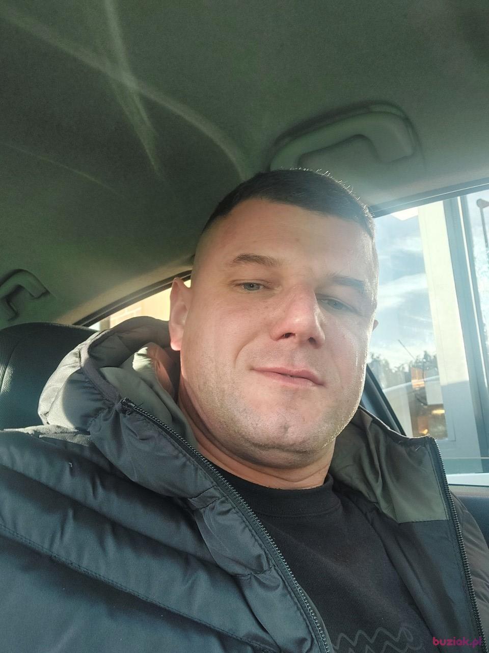 Paw, Male, 41, Trowbridge, Wielka Brytania, Photo: 3