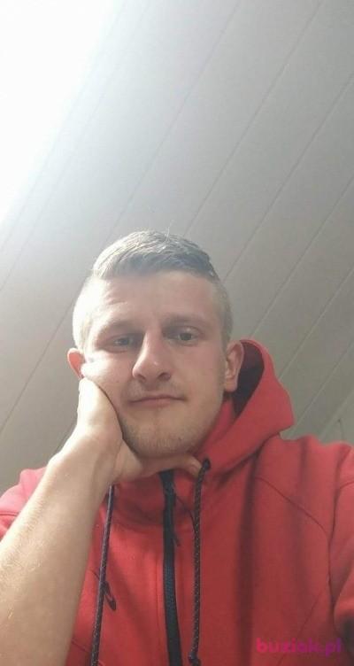 Tomek , Male, 33, Holandia, Photo: 2