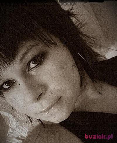 Izabela, Female, 39, Polska, Photo: 3