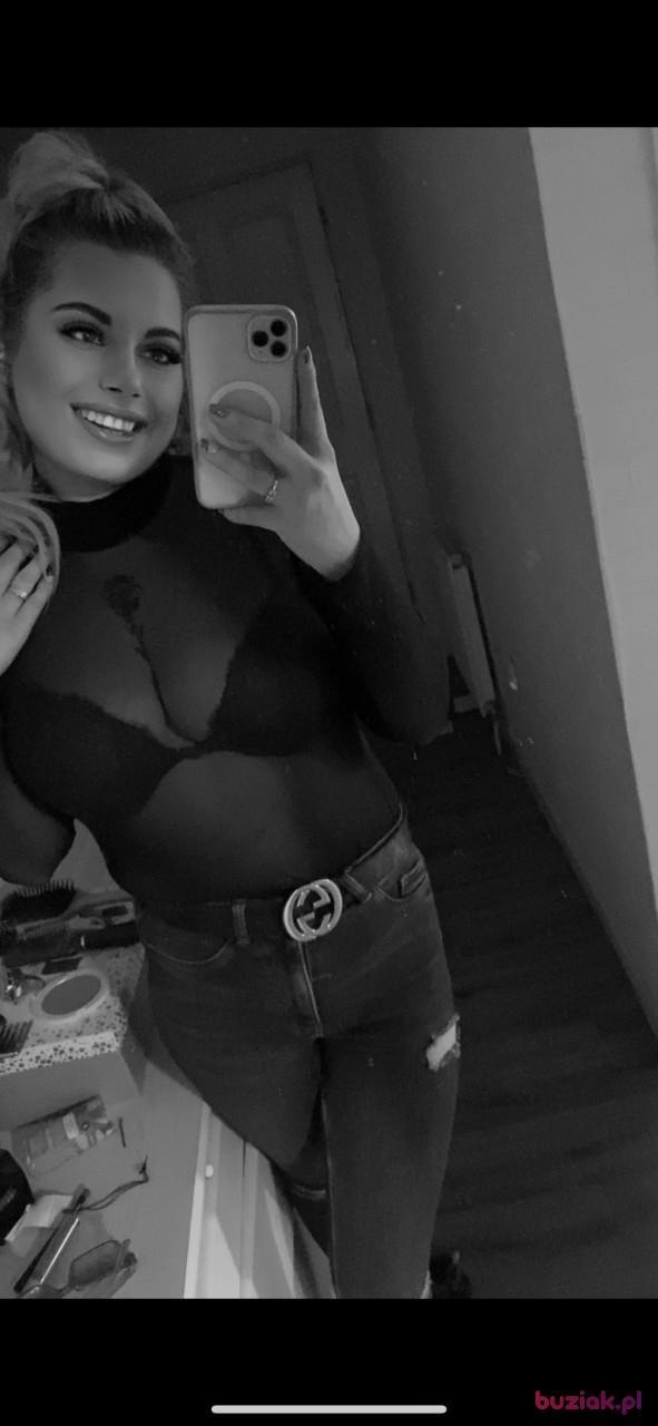 Vicky, Kobieta, 26, Dundee, Wielka Brytania, Zdjęcie: 1
