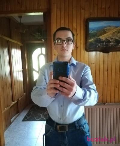 Arkadiusz, Male, 35, Strzyżów, Polska, Photo: 4