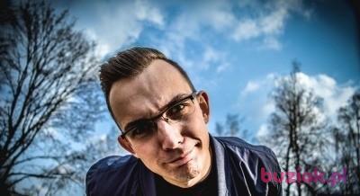 Damian, Mężczyzna, 34, Jelenia Góra, Polska, Zdjęcie: 3