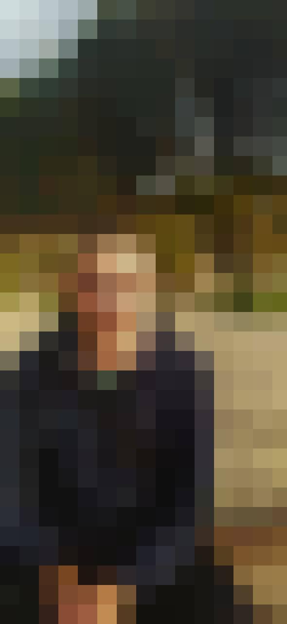 Slawek, Male, 55, Częstochowa, Polska, Photo: 1
