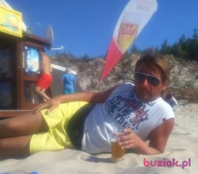 robert, Mężczyzna, 45, Tychy, Polska, Zdjęcie: 4