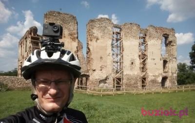 szymon77, Male, 49, Ostrowiec Swiętokrzyski, Polska, Photo: 1