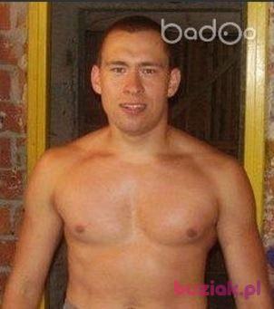 Darek, Male, 42, Stąporków, Polska, Photo: 2