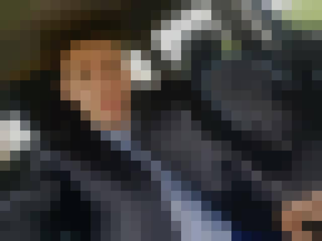 Marcin, Male, 31, Bydgoszcz, Polska, Photo: 3