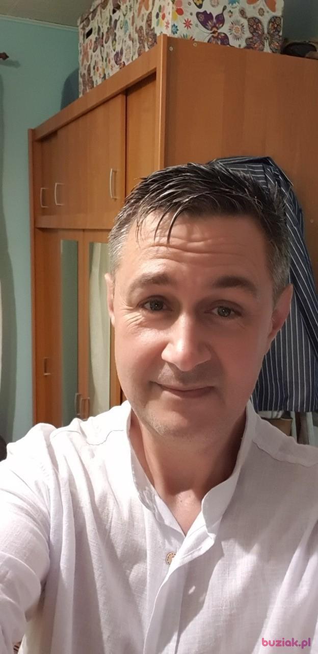 Zbyszek, Male, 53, Łódź, Polska, Photo: 16