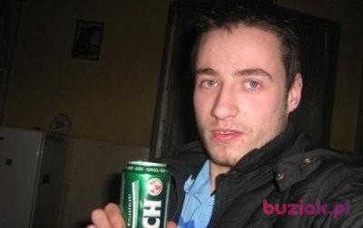 Wojtek, Male, 33, Tychy, Polska, Photo: 2