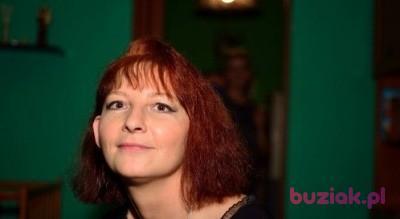 Anna , Kobieta, 49, Siemianowice Śląskie, Polska, Zdjęcie: 1