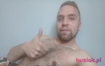 Wojtek, Male, 33, Tarnowskie Góry, Polska, Photo: 2