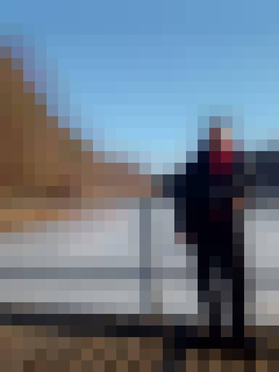 Miii, Male, 50, Gorzów Wielkopolski, Polska, Photo: 4