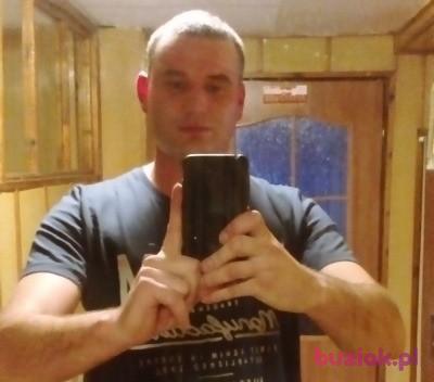 Grzegorz , Mężczyzna, 38, Strzegom, Polska, Zdjęcie: 5