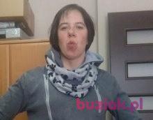 OLA, Female, 44, Kielce, Polska, Photo: 2