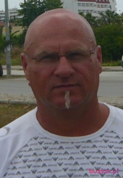 zbyschu, Male, 62, Gromitz, Niemcy, Photo: 1