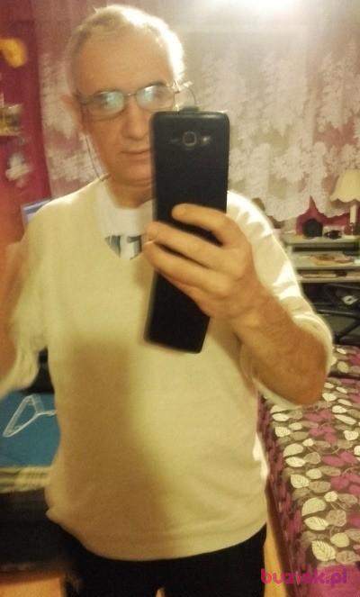 holender55, Male, 63, Kętrzyn, Polska, Photo: 6