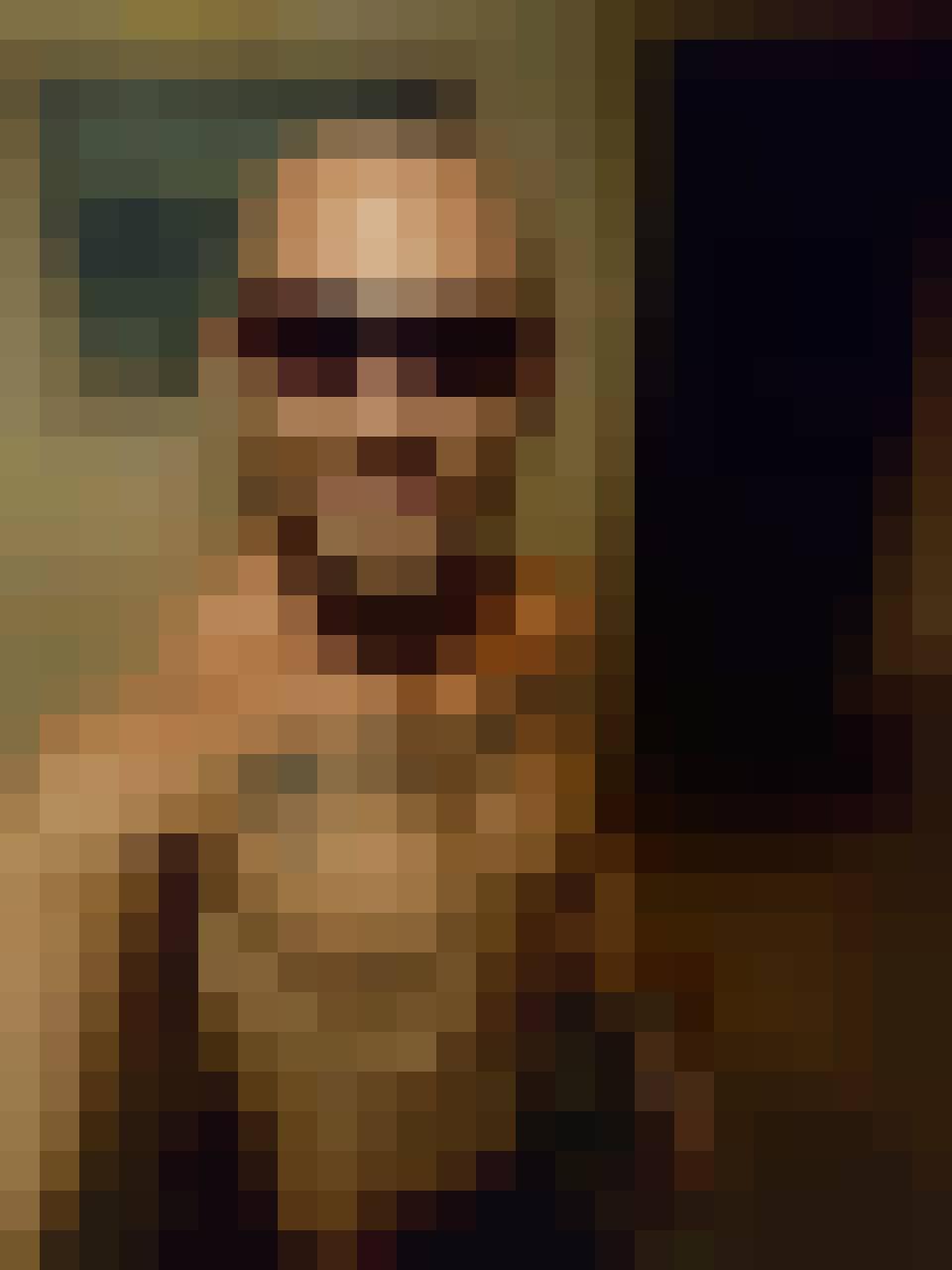 Rafal, Male, 39, Tilburg, Holandia, Photo: 4