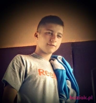 Łukasz, Male, 29, Bolesławiec, Polska, Photo: 5