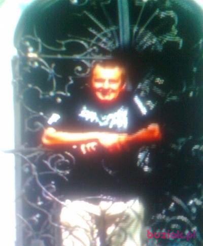 adijo12, Male, 43, Ostrów Wielkopolski, Polska, Photo: 2