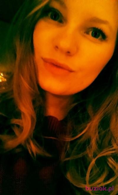 esstercia, Kobieta, 33, Wrocław, Polska, Zdjęcie: 2