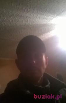 Łukasz , Male, 44, Lubań, Polska, Photo: 2