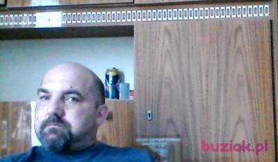 kubaandrejko, Mężczyzna, 49, Sanok, Polska, Zdjęcie: 2