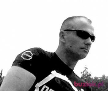 Rafal2302, Male, 41, Polska, Photo: 4