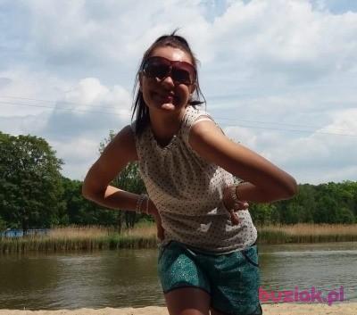 Sylwia, Female, 36, Radom, Polska, Photo: 3