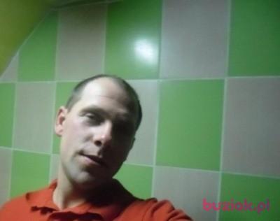 Mariusz, Male, 42, Braniewo, Polska, Photo: 4