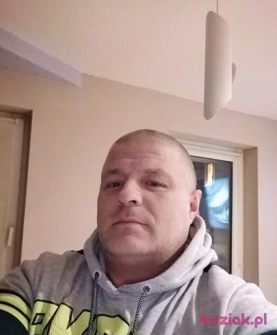 Zbigniew , Male, 47, Bydgoszcz, Polska, Photo: 2