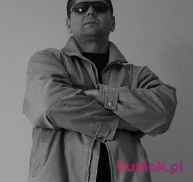 Robert, Male, 44, Kraków, Polska, Photo: 2