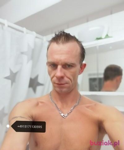 Artur, Mężczyzna, 42, Niemcy, Zdjęcie: 2