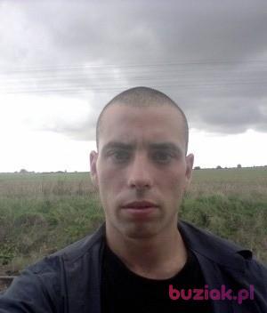 Pawel, Male, 37, Kołobrzeg, Polska, Photo: 2
