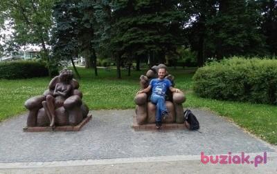 Vladyslav, Male, 39, Warszawa, Polska, Photo: 2