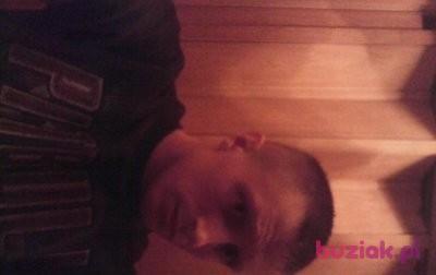 adam, Male, 47, Ruda Śląska, Polska, Photo: 3