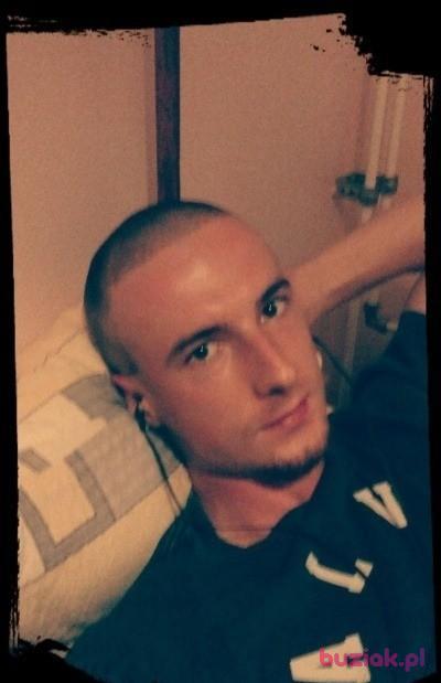 Adrian, Male, 32, Holandia, Photo: 2
