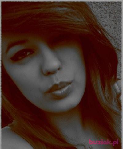 Monika, Female, 28, Tarnowskie Góry, Polska, Photo: 2