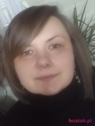 Ja556, Kobieta, 47, Kluczbork, Polska, Zdjęcie: 2
