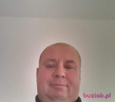 Darek, Male, 51, Polska, Photo: 2