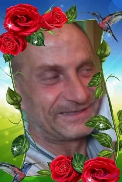 Juras, Mężczyzna, 60, Żary, Polska, Zdjęcie: 4