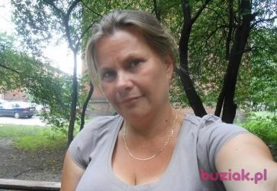 jolcia, Female, 55, Gliwice, Polska, Photo: 6