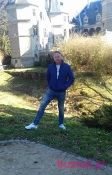 Grzegorz, Male, 57, Kalisz, Polska, Photo: 2