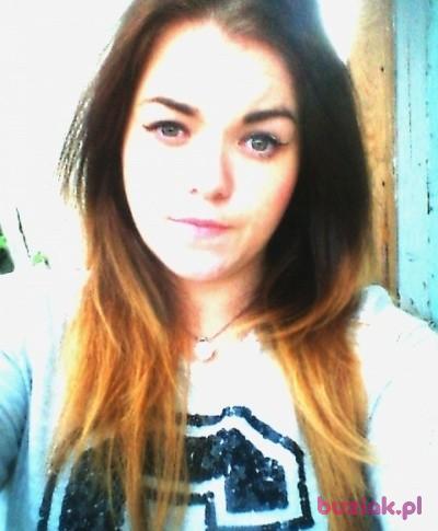 Wioleta, Female, 35, Chojnów, Polska, Photo: 2