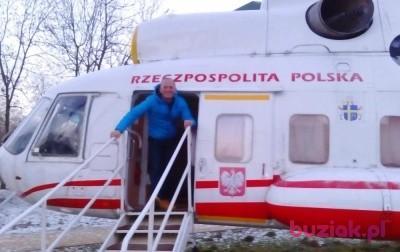 Paweł , Mężczyzna, 46, Stalowa Wola, Polska, Zdjęcie: 9