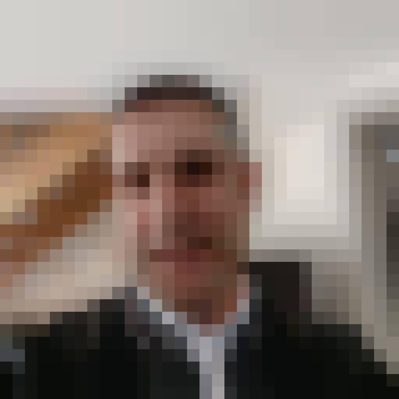 Roland, Mężczyzna, 53, Sompolno, Polska, Zdjęcie: 5