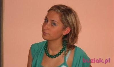 Majeczka18, Female, 39, Polska, Photo: 2